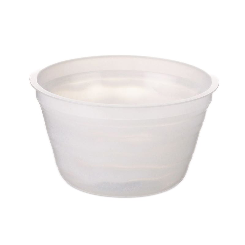 IK88-185波紋 PP ナチュラル