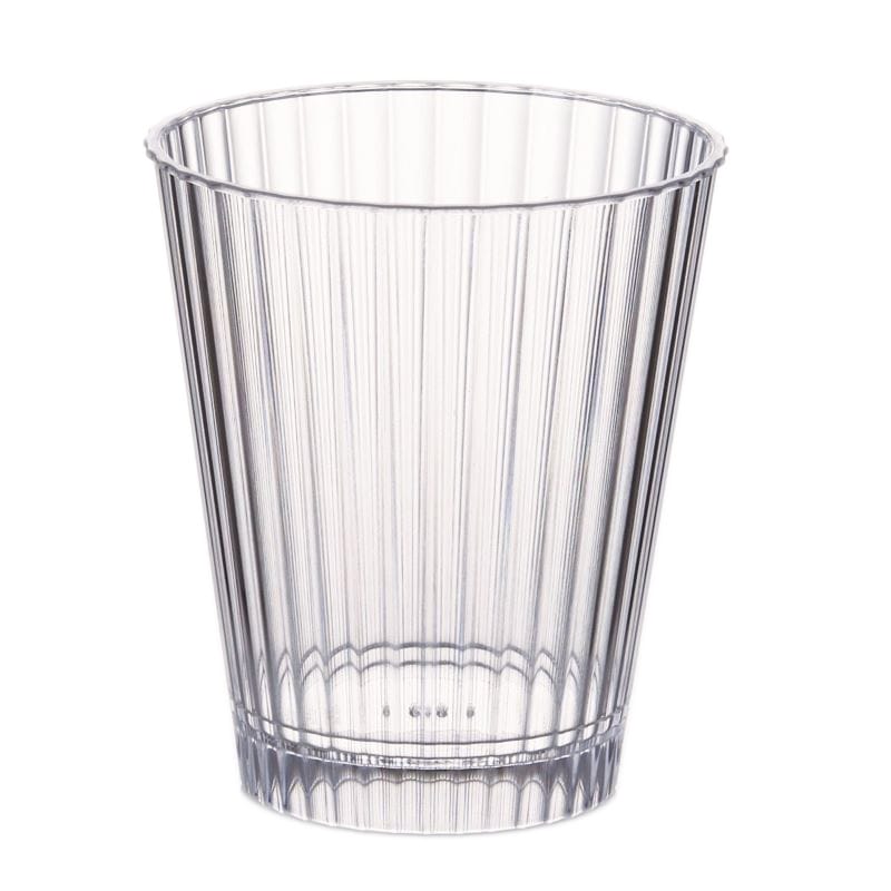 デザートカップ　IK66 カラット PS （20個入）