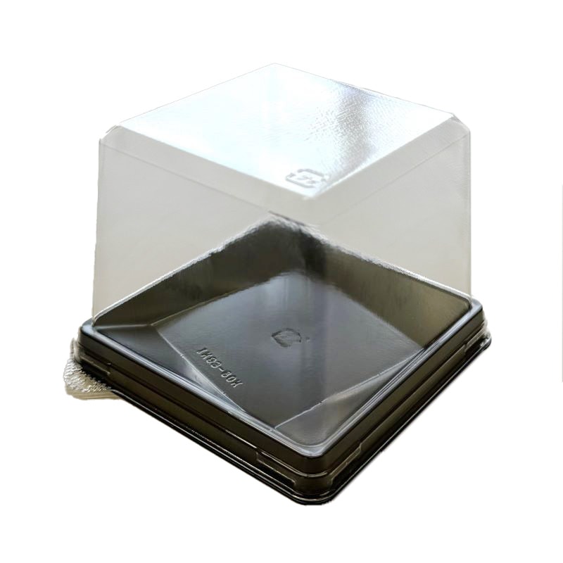 イゼットマークタイド 白枠プレイセット イゼットマークタイド 白枠プレイセット イゼットマークタイド 白枠