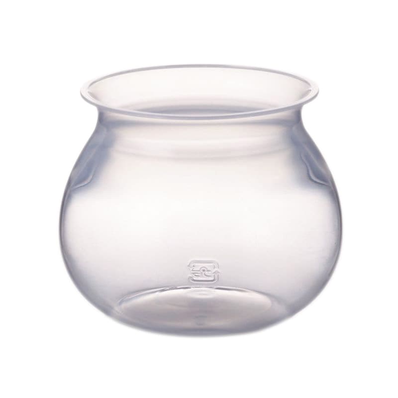 プリンカップ IK プリメロー PPN 高透明