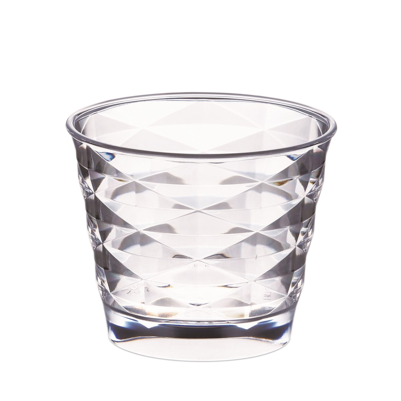 IK74-146 ルポ PS （20個入）