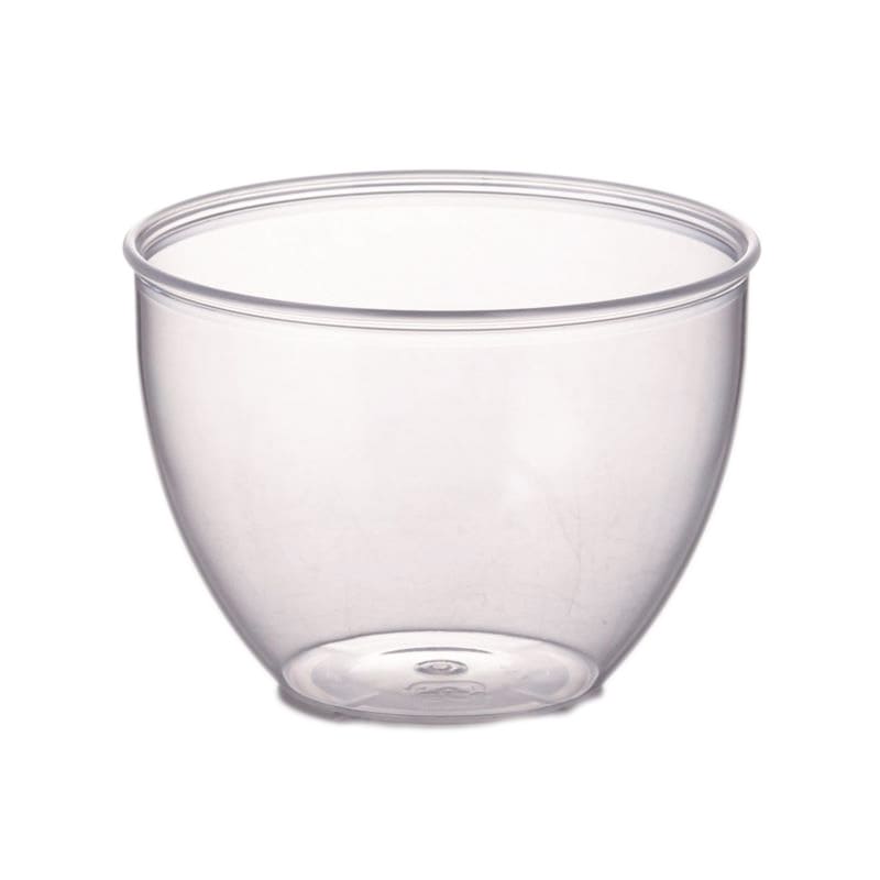 IK71-135 アール PP 高透明 （20個/600個入）