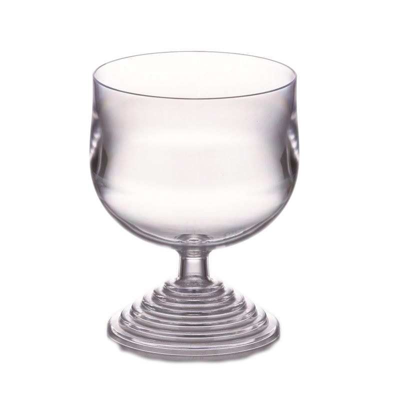 デザートカップ IK65φ ワイングラス PS