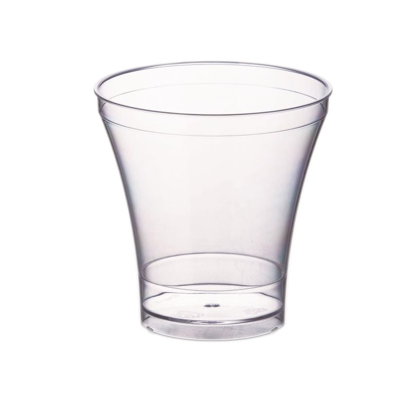 デザートカップ　IK74-175 レーヌ PS