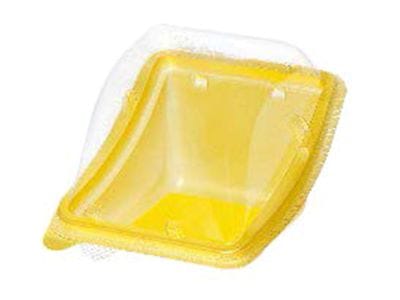 チェアプレートフォルム