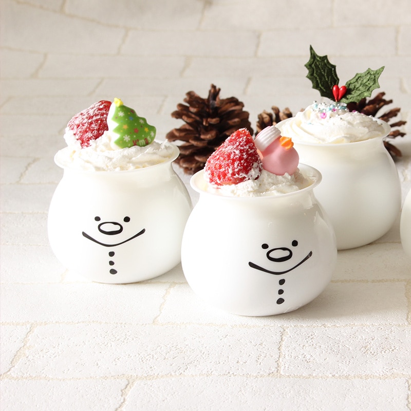 IKプリメロー PPIV ボノム