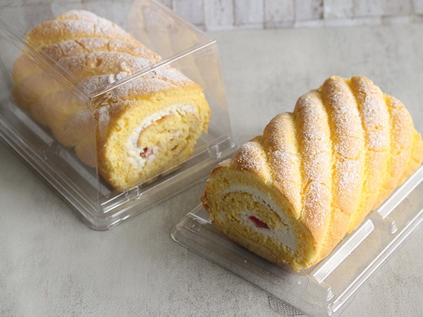 IK ブライトBOX 本体・蓋セット（100枚入） | フタ付き容器 | 伊藤景