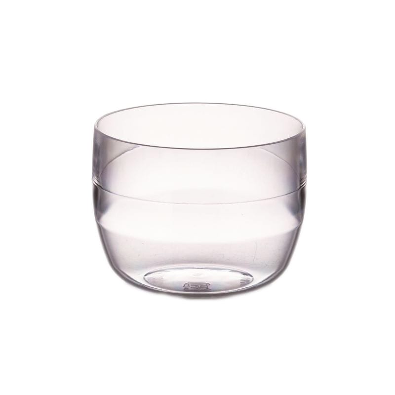 IK66φ140プリーネPS