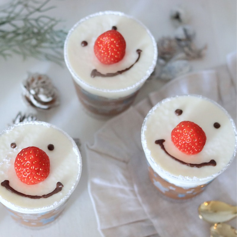 IK71φ160 ルチア 星PS