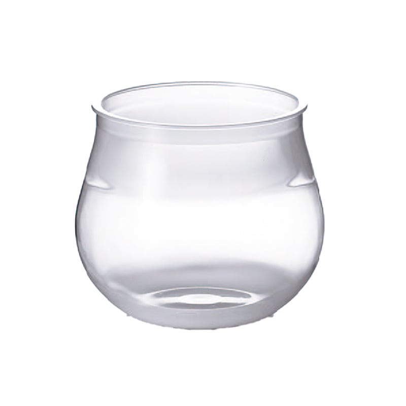 プリンカップ IK カレン PPN