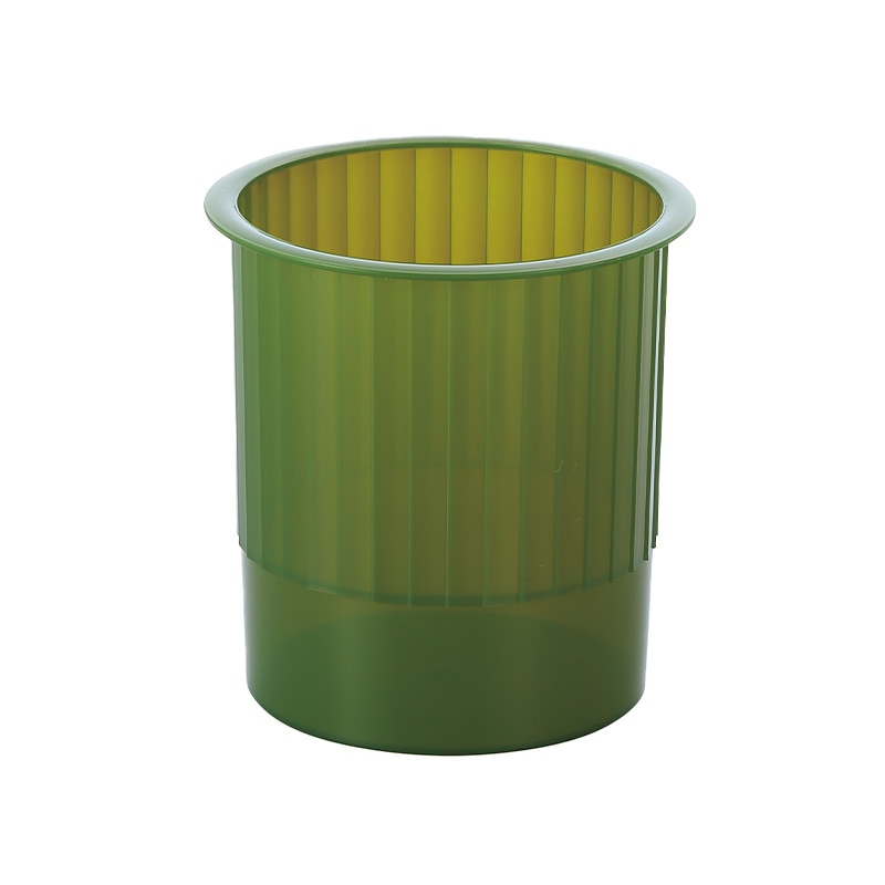 IK66-170 コッホ PP 緑竹