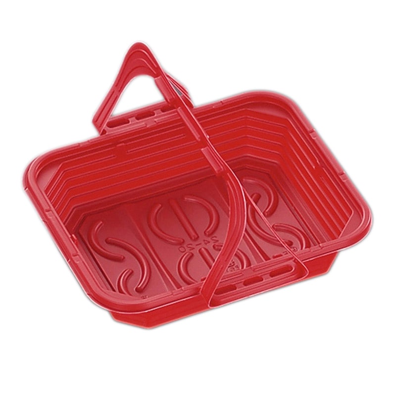 CT WRL24-20LR 本体・フタセット