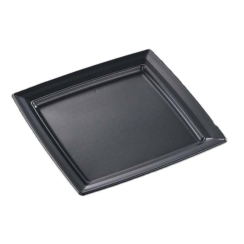 惣菜容器 CT沙楽 KS30-30 W身本体（20枚入） | 弁当・惣菜 | 伊藤景