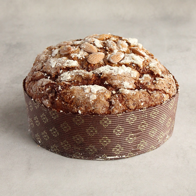 NOVACART パネバッソ M170 HW