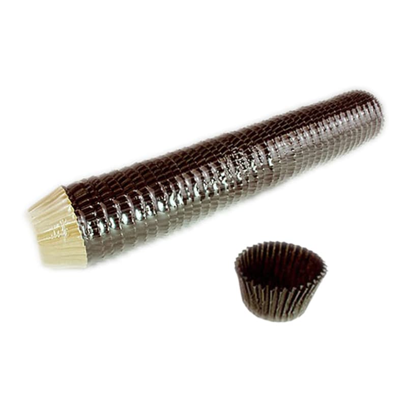 4Fチョコ Sグラシン