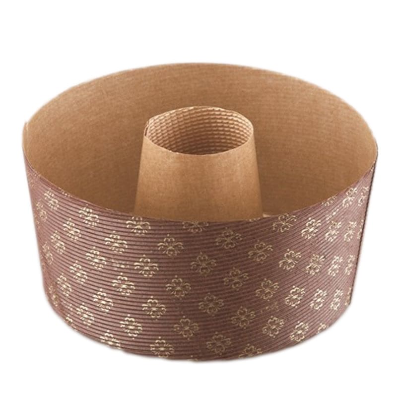 NOVACART　チューブ型シフォン M159 本体 （10枚/40枚/480枚入）