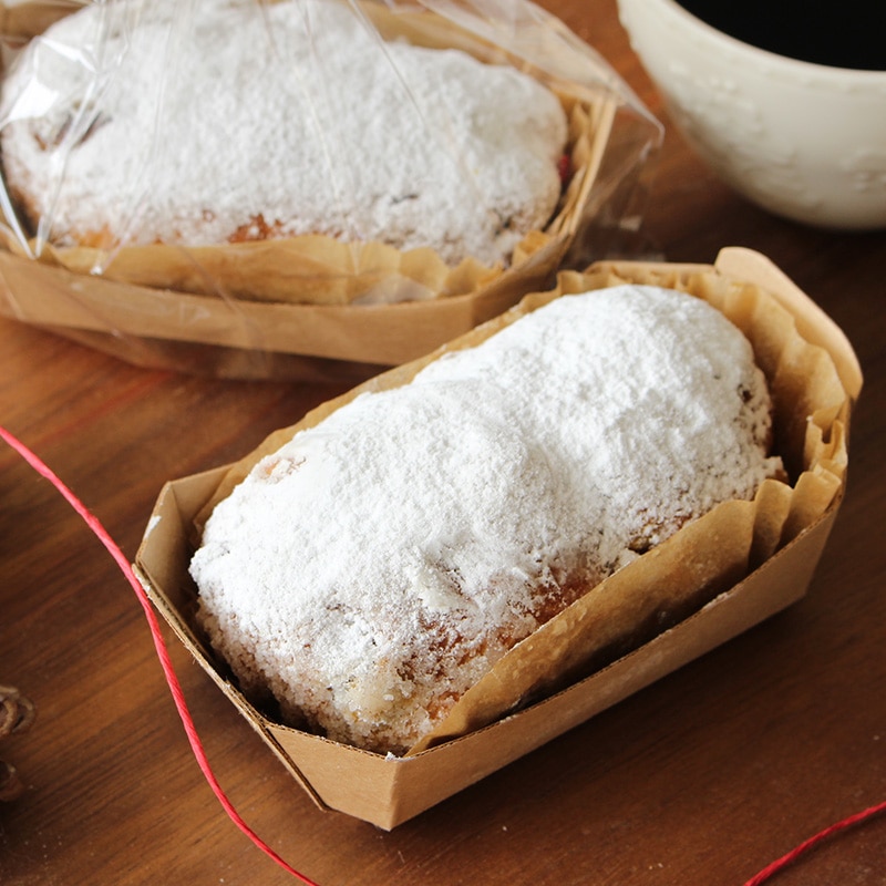 パン焼成用トレー BT-F 小