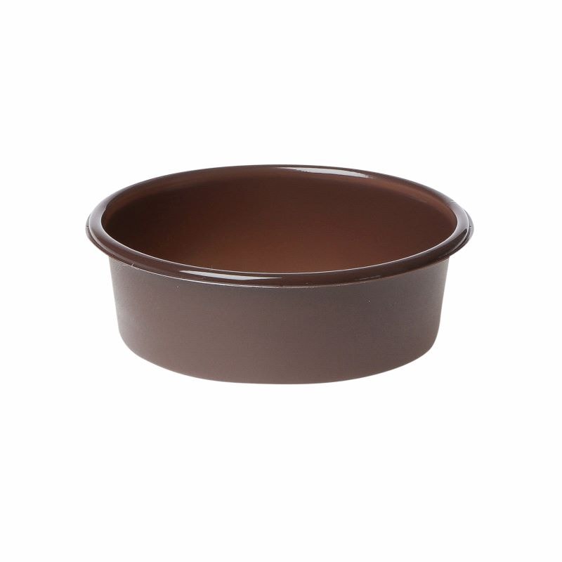 TXトレー サークル 64