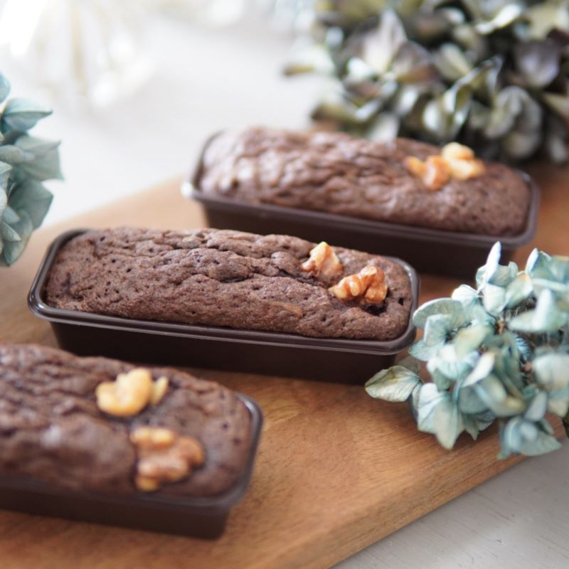 TXトレースクエアガトーショコラ