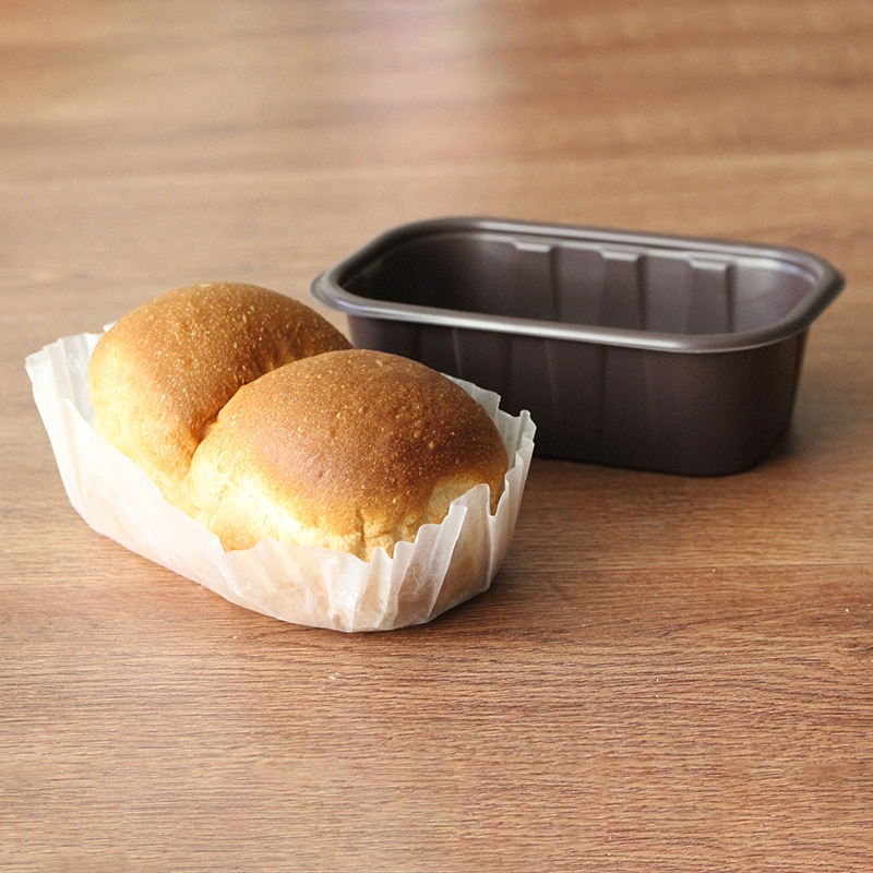 IFトレー 角140×80 （10枚/100枚入） | IFトレー | 伊藤景マーケット