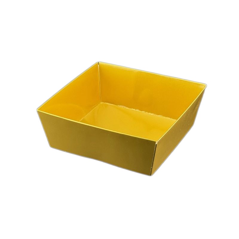 カラートレー K95 ゴールド 