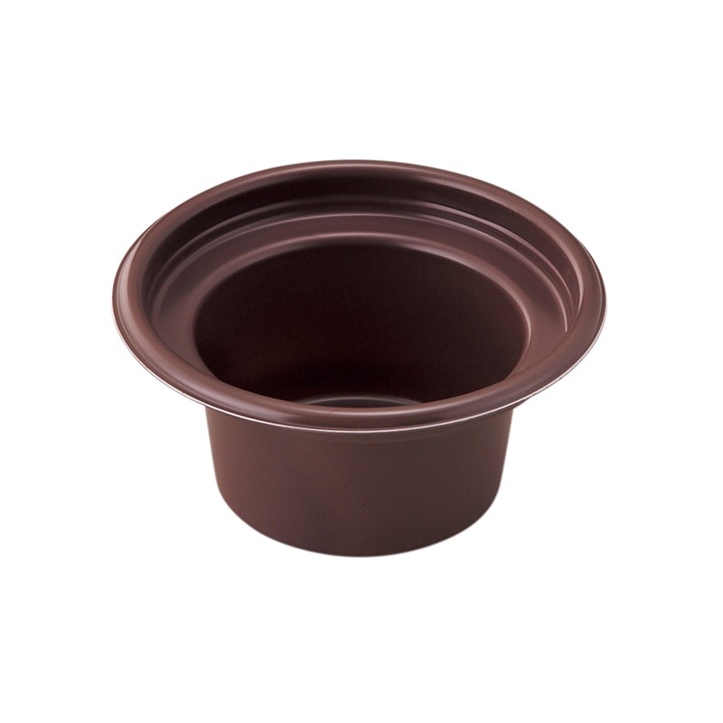 IFトレークラウン85