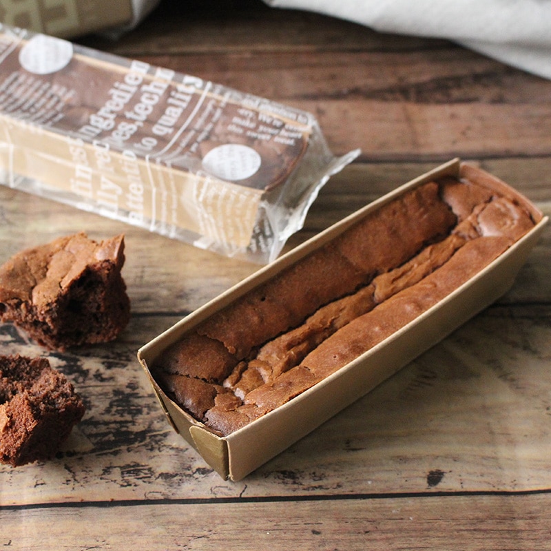 GTスリムガトーショコラ