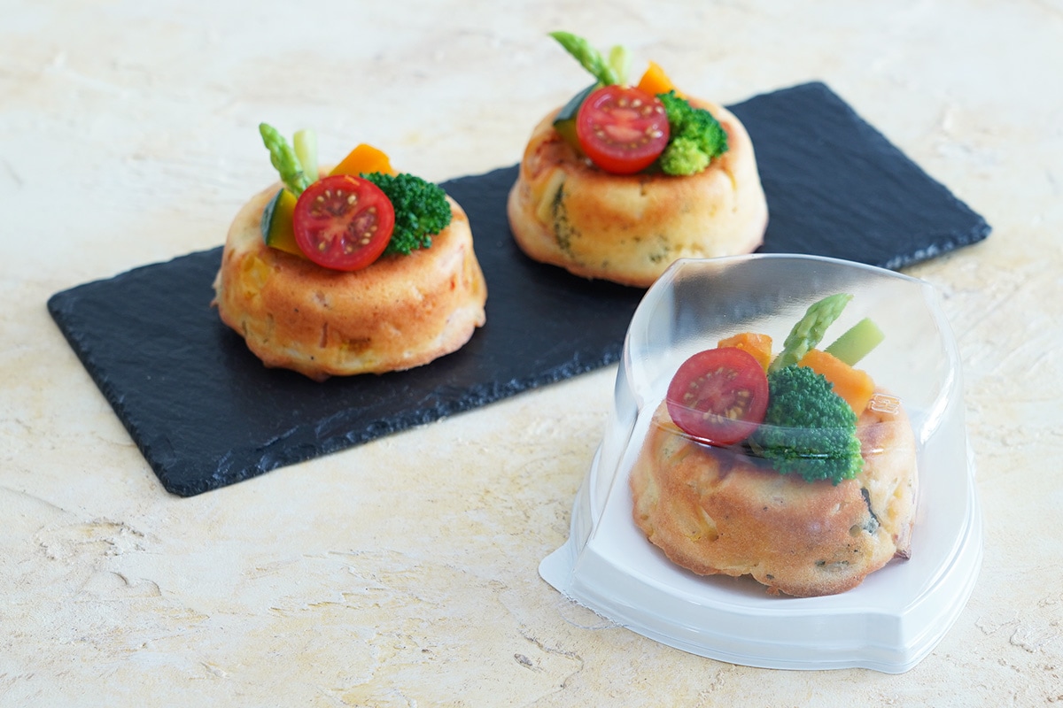 IFトレー 85φティグレS(シリコン) （10枚入） | IFトレー | 伊藤景