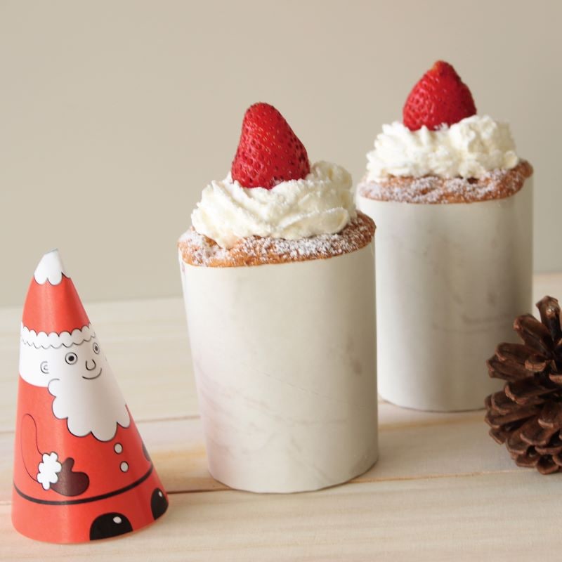 K-55 75H晒無地白