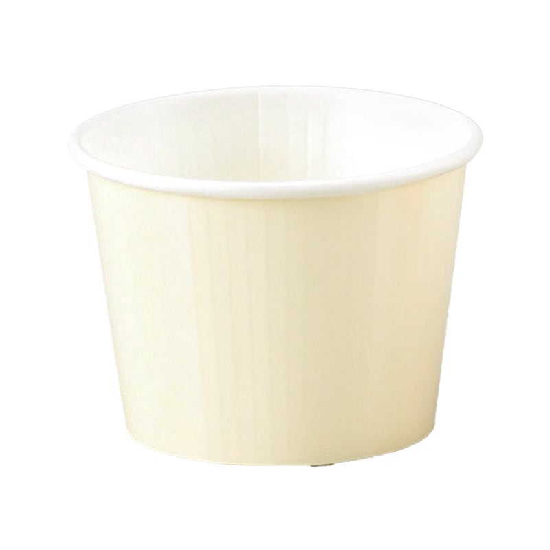 ベーキングカップ　ND-55FCL (53H) ペール （100枚入）