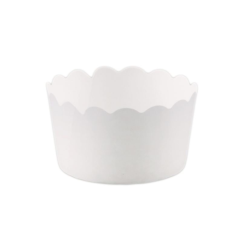 マフィンカップ NP-6F（35H）白