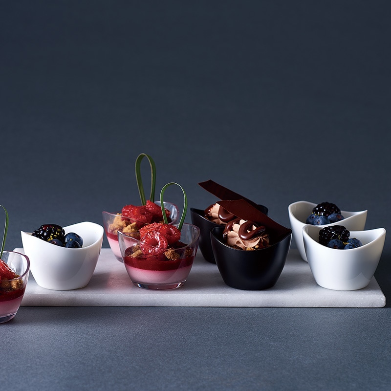 リユースカップ