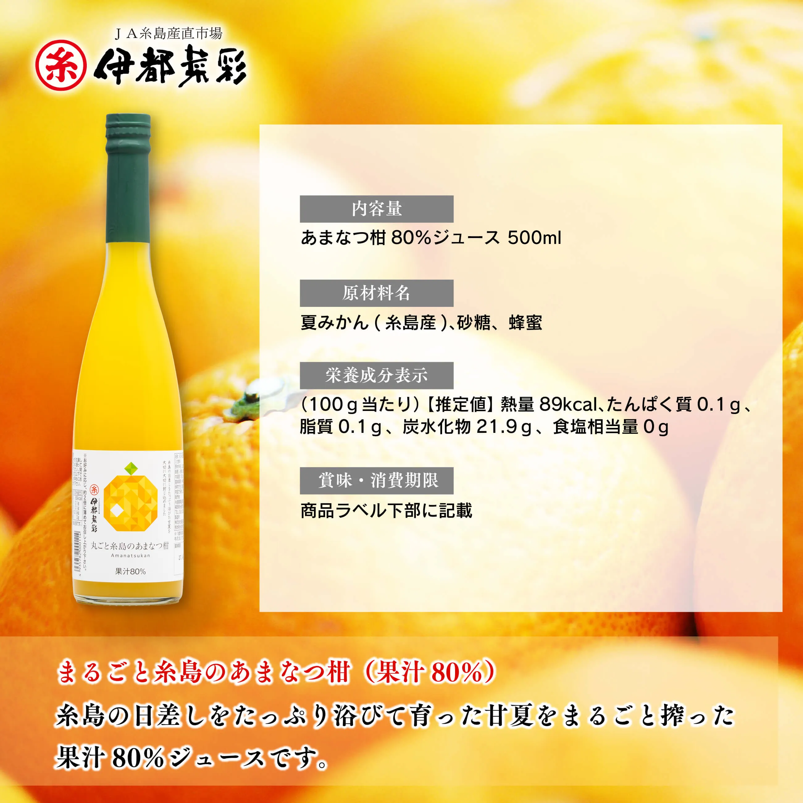 説明画像1