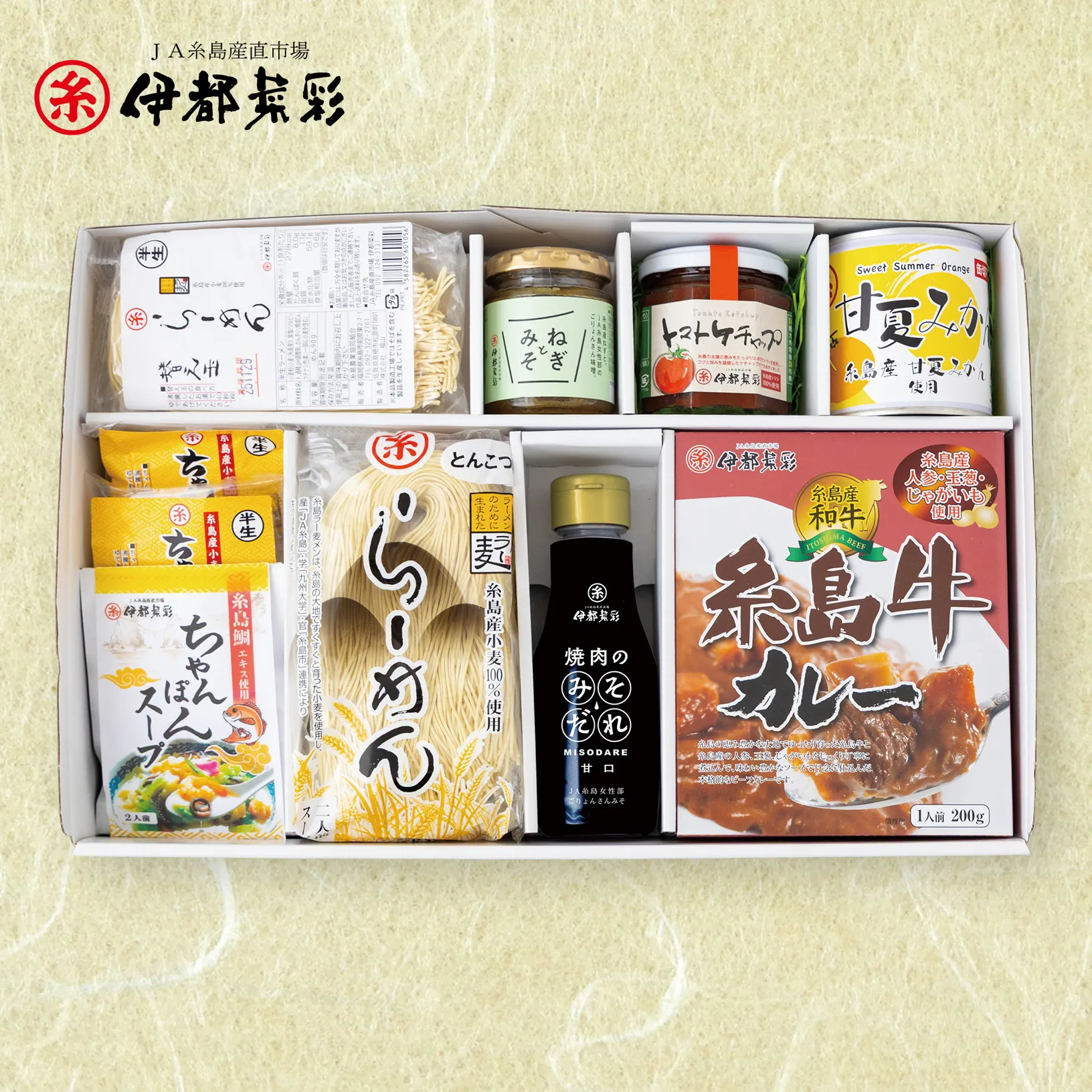 説明画像1