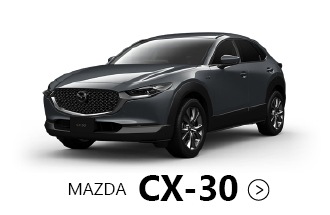 cx30