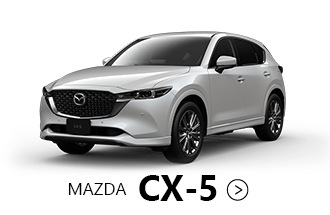 cx5