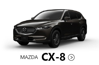 cx8