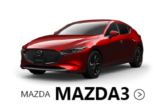 mazda3
