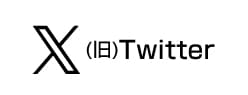 twitterХʡ