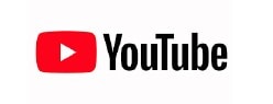 youtubeХʡ
