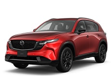 CX-5 KM