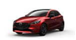 MAZDA2