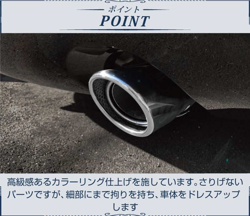 MAZDA3 �����Х�ޥե顼���å��� ����С����顼 ����å��奫�å�