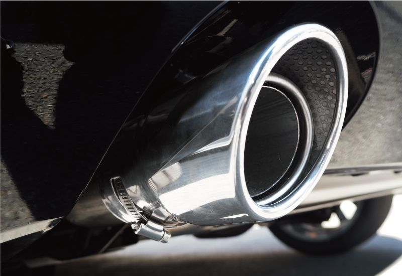 MAZDA3 �����Х�ޥե顼���å��� ����С����顼 ����å��奫�å�