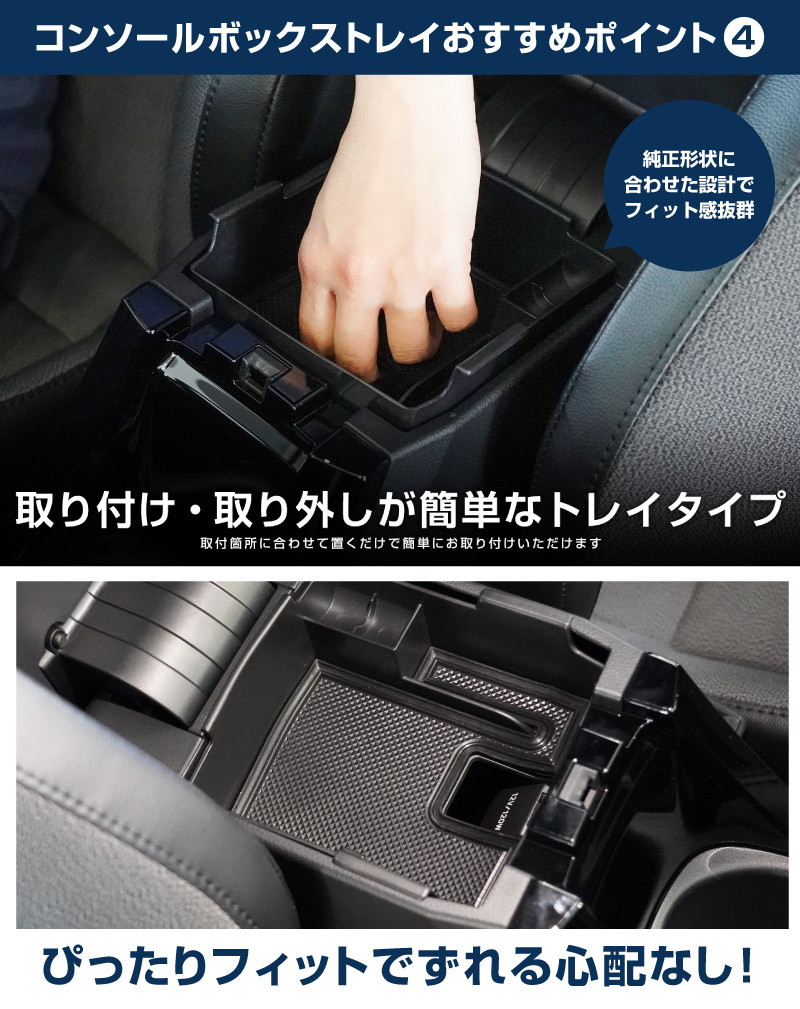 FMI ガストロバック　値下げ中 ab100-20-28_11.jpg