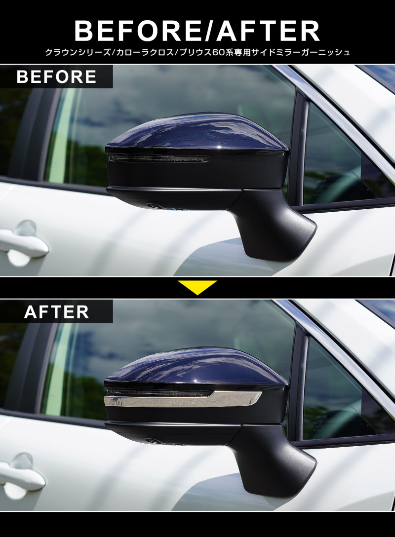 ドア サイド ウインドウ バイザー ために フォード ために フォーカス 4 ために MK4 2019-2022 カースタイリングサドアバイザー  ために フォード ために フォーカス 4 ために MK4 2019-2022 サイドウィンドウバイザーディフレクターフ 車用サイドバイザー ために  フォード ... サイドミラーガラス 車サイドバックミラーガラス 用 フォード 用 フォーカスMK4 2019 2020 2021 2022 2023