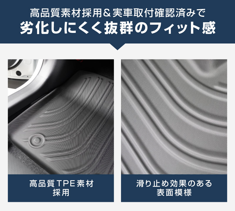 オリジナルカタログ Aコース ab100-31_10.jpg