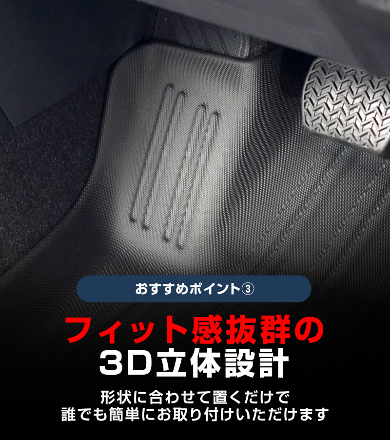 Coro coro　※他の方は購入をご遠慮ください ab100-31_7.jpg