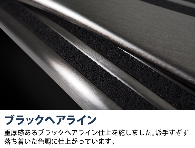 �������饹�ݡ��� �����åեץ졼�� �����ɥ��ƥå���¦