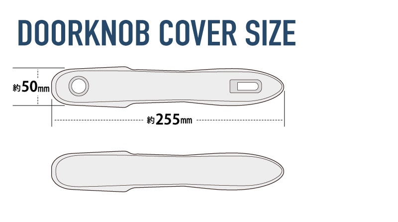 �������饹�ݡ��� ��������ġ���� 210�� �ɥ��ϥ�ɥ륫�С�